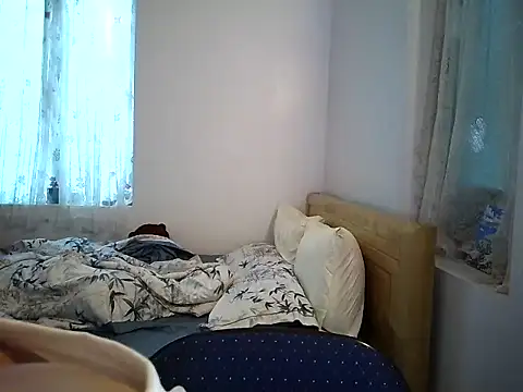 thithi8369 online show from 02.02.26