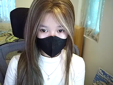 thithi8369 online show from 03.08.26