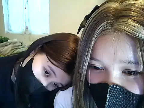 thithi8369 online show from 03.16.26