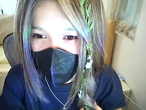 thithi8369 online show from 04.01.26