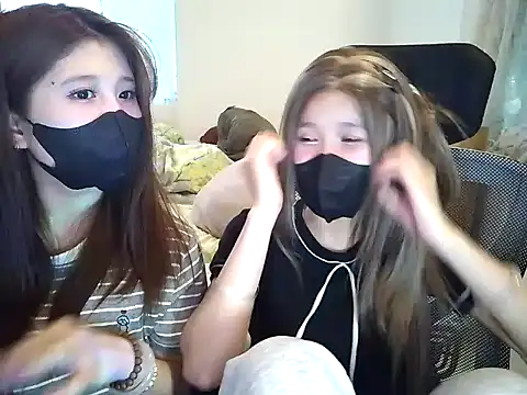 thithi8369 online show from 04.07.26