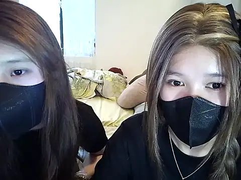 thithi8369 online show from 04.08.26