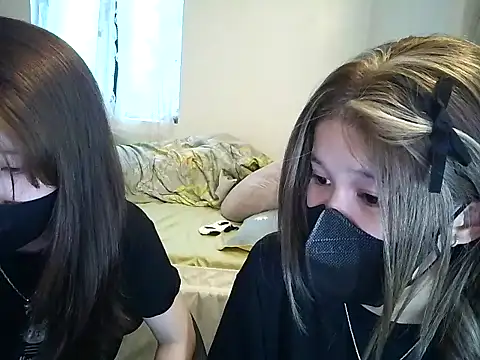 thithi8369 online show from 04.10.26