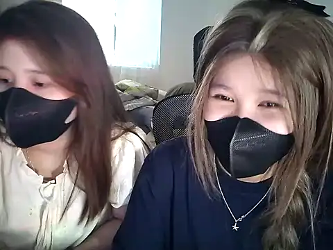 thithi8369 online show from 04.16.26