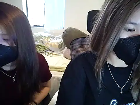 thithi8369 online show from 04.21.26