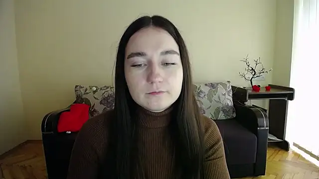 Pretty shy online show from 09.30.25