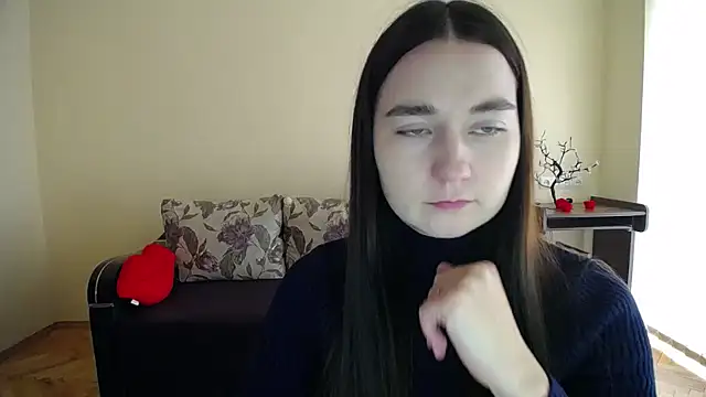 Pretty shy online show from 10.19.25