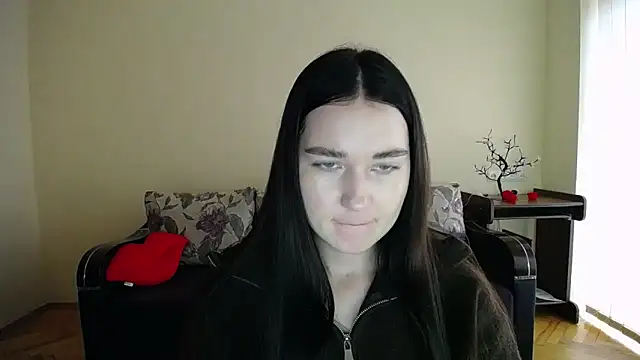 Pretty shy online show from 11.22.25