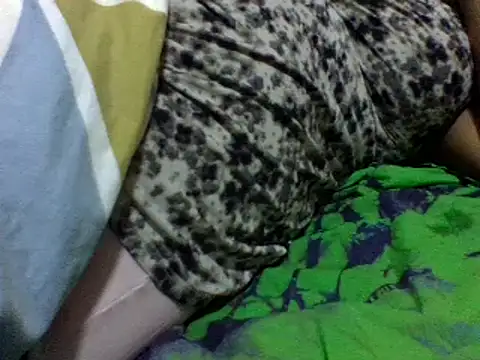 zoey10 online show from 02.28.25