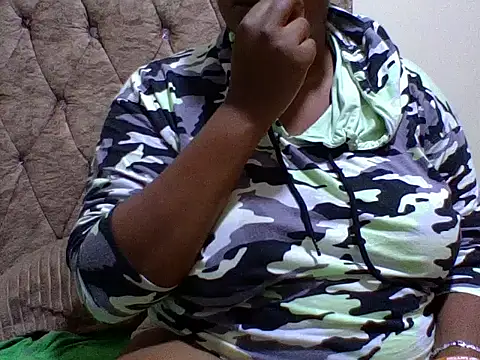 zoey10 online show from 09.19.25