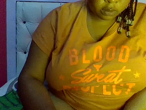 zoey10 online show from 10.07.25