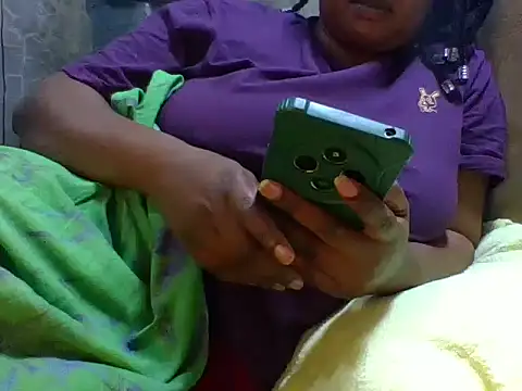 zoey10 online show from 10.08.25