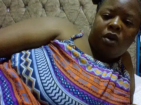 zoey10 online show from 02.13.26