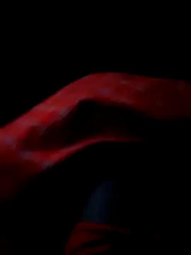 bigdicktaoni online show from 12.04.24