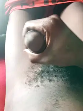 bigdicktaoni online show from 12.31.24