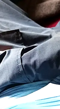 bigdicktaoni online show from 01.07.25