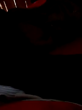 bigdicktaoni online show from 02.20.25