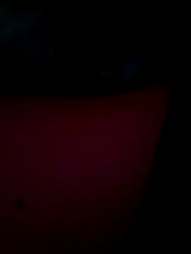 bigdicktaoni online show from 03.15.25