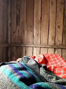 bigdicktaoni online show from 03.05.26