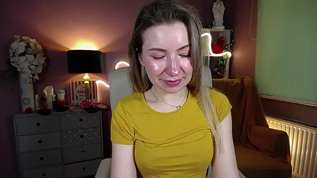 Snapshot of Mia_Tasty chatting on 01.24.25 Mia Tasty online show from 01.24.25