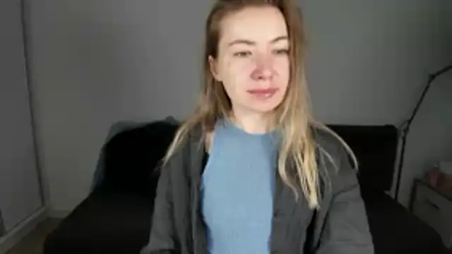 Mia Tasty online show from 12.23.25