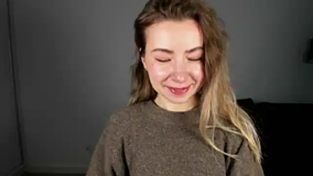 Mia Tasty online show from 01.07.26