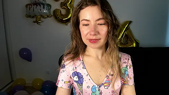 Mia Tasty online show from 04.08.26