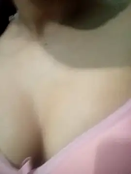 Snapshot of Deepsika chatting on 01.30.25 Deepsika online show from 01.30.25