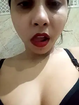 Snapshot of Deepsika chatting on 03.30.26 Deepsika online show from 03.30.26