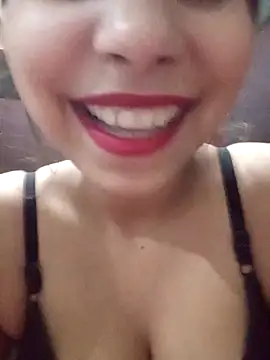 Snapshot of Deepsika chatting on 04.05.26 Deepsika online show from 04.05.26