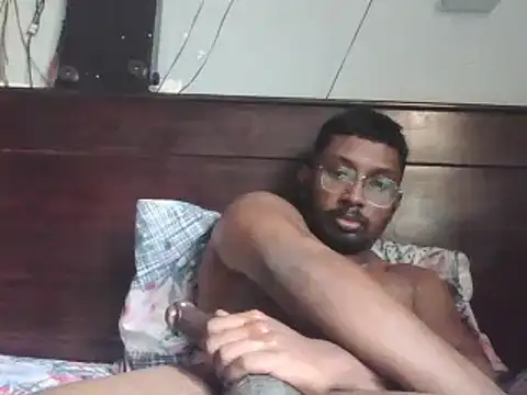 chennaibull101 online show from 01.03.25