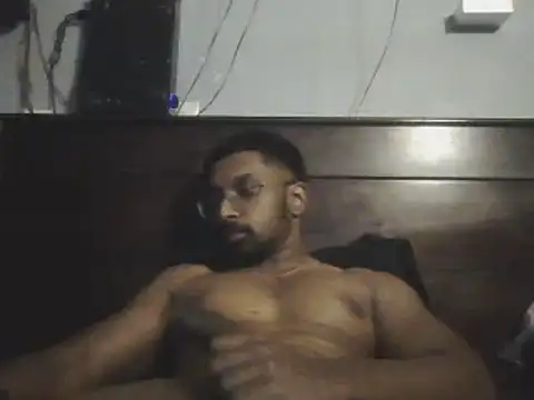 chennaibull101 online show from 01.04.25