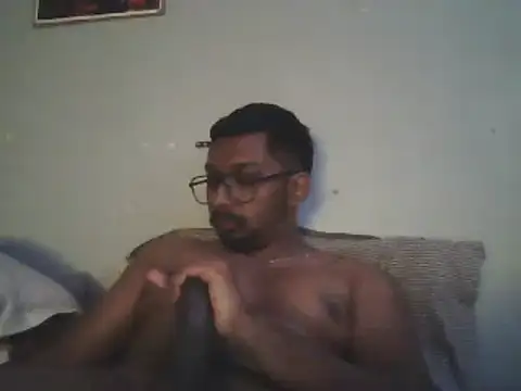 chennaibull101 online show from 09.20.25