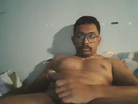 chennaibull101 online show from 09.24.25