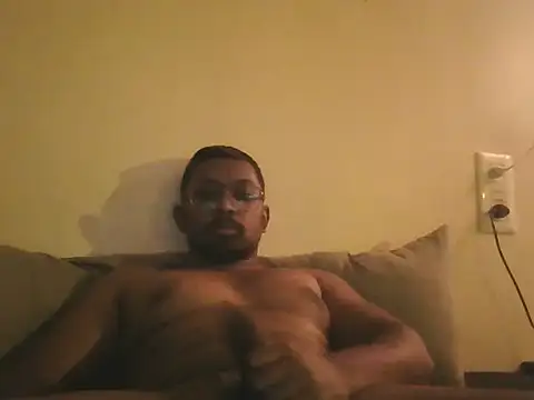 chennaibull101 online show from 04.03.26