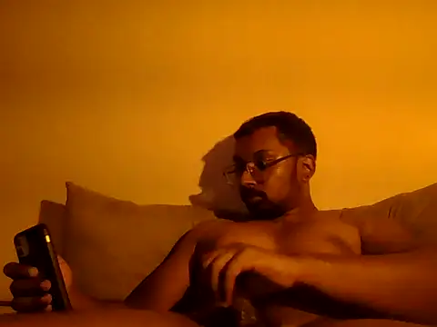 chennaibull101 online show from 04.13.26