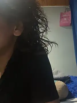 ImCrazzy online show from 06.24.26