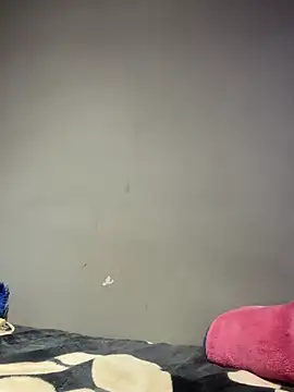 ImCrazzy online show from 07.16.26