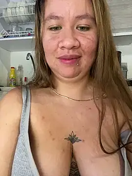 Emiily lee online show from 02.16.25