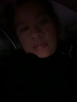 Emiily lee online show from 03.02.25