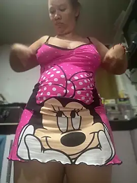 Emiily lee online show from 09.11.25