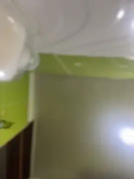 Emiily lee online show from 11.18.25