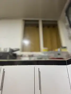 Emiily lee online show from 12.02.25