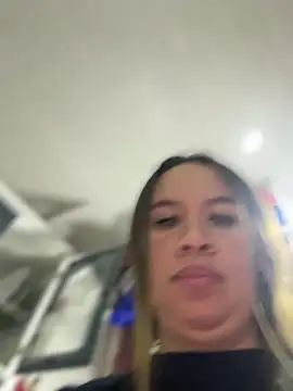 Emiily lee online show from 12.18.25