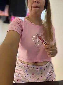 Emiily lee online show from 02.18.26