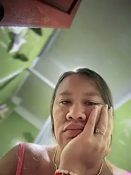 Emiily lee online show from 03.27.26