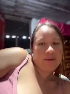 Emiily lee online show from 04.11.26