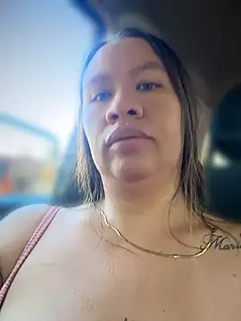 Emiily lee online show from 04.12.26