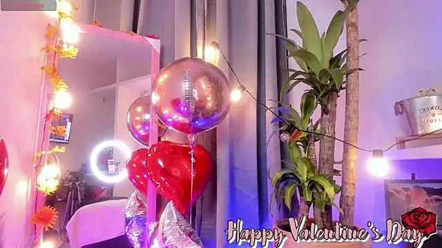 pamduff online show from 02.16.25