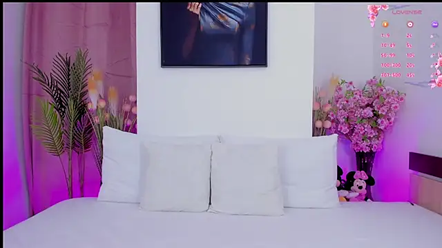 DiammondDia online show from 01.13.25